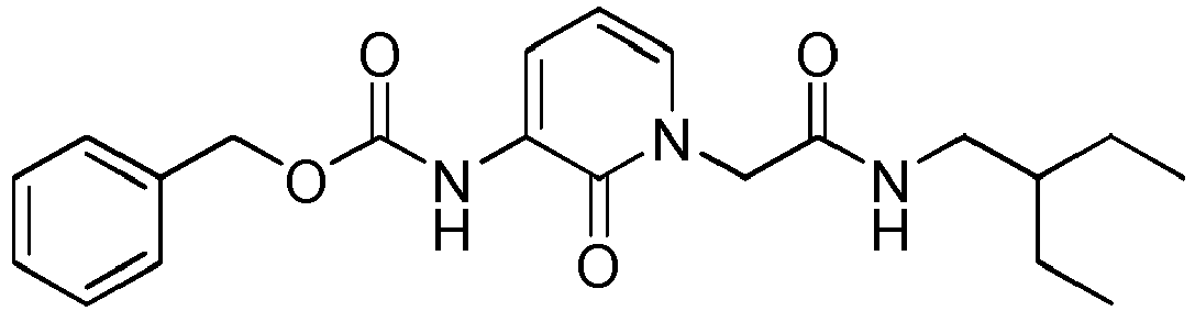 Figure imgb0018