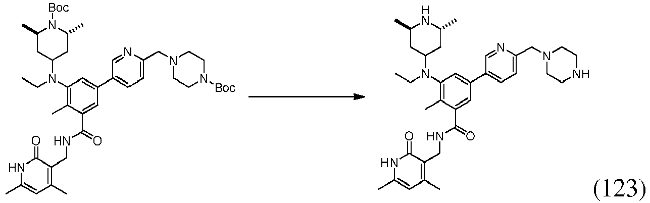 Figure imgb0303