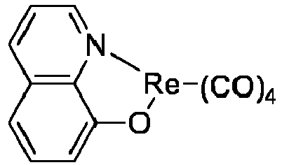 Figure imgb0162