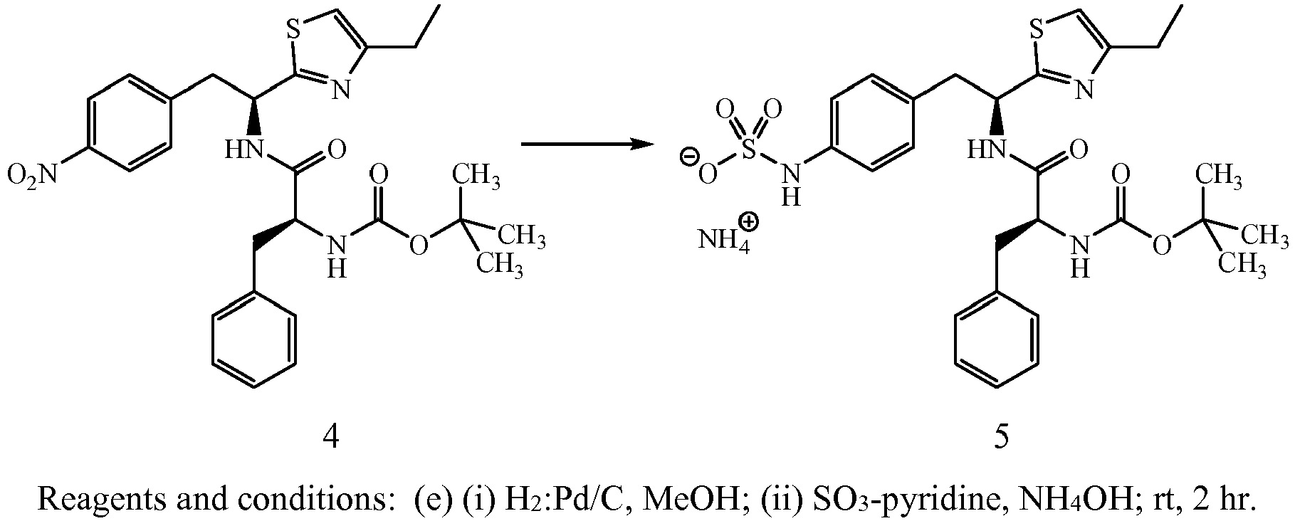 Figure imgb0052