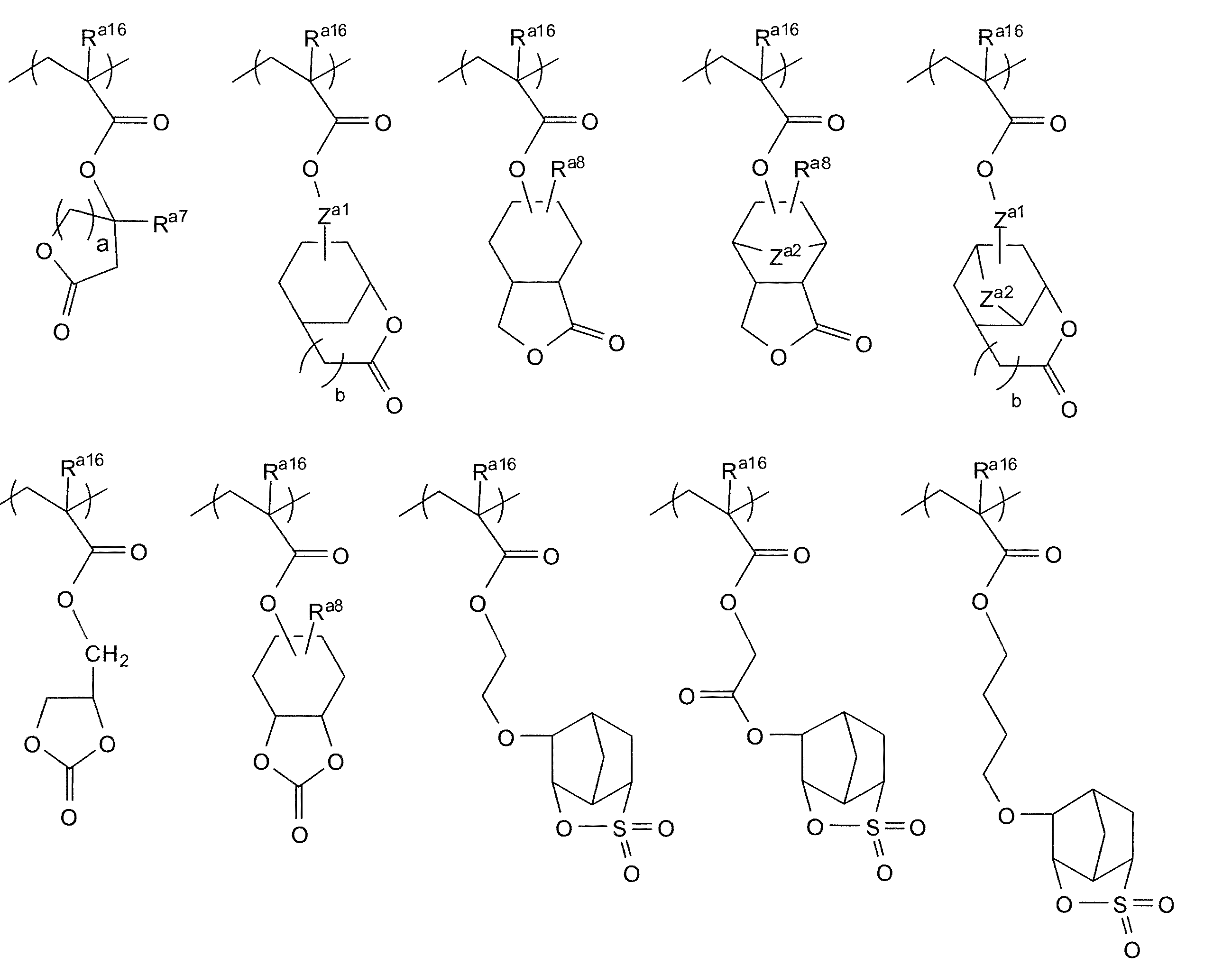Figure JPOXMLDOC01-appb-C000042