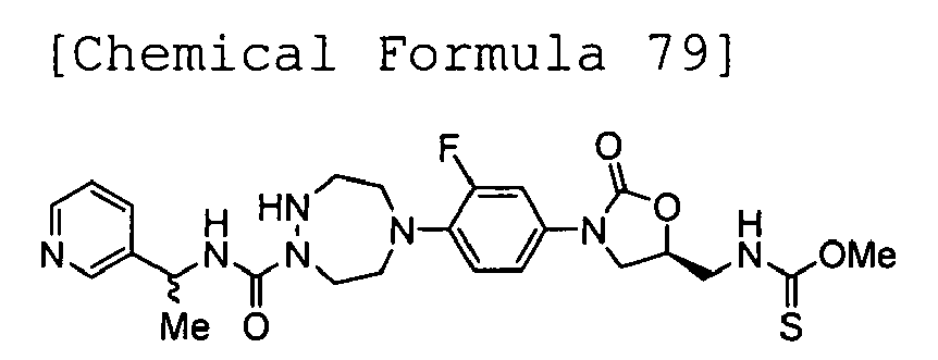 Figure imgb0097