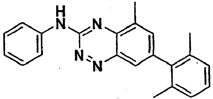Figure imgb0141