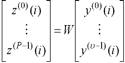 Figure imgb0010