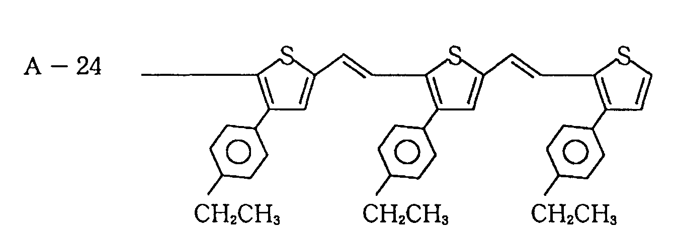 Figure 00170004