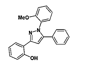 Figure JPOXMLDOC01-appb-C000048