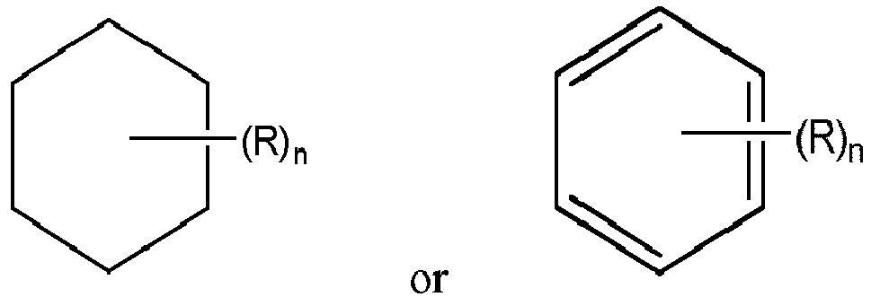 Figure imgb0112