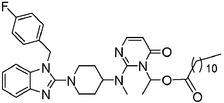 Figure imgb0516