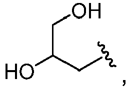 Figure imgb0022