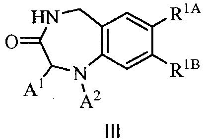 Figure imgb0025