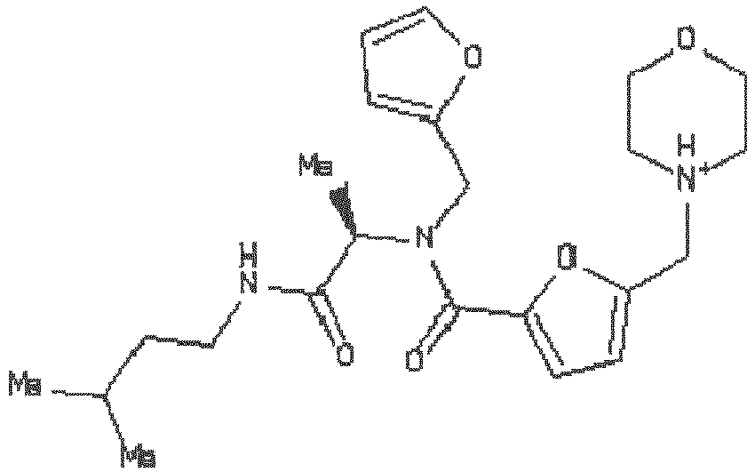 Figure imgb0017