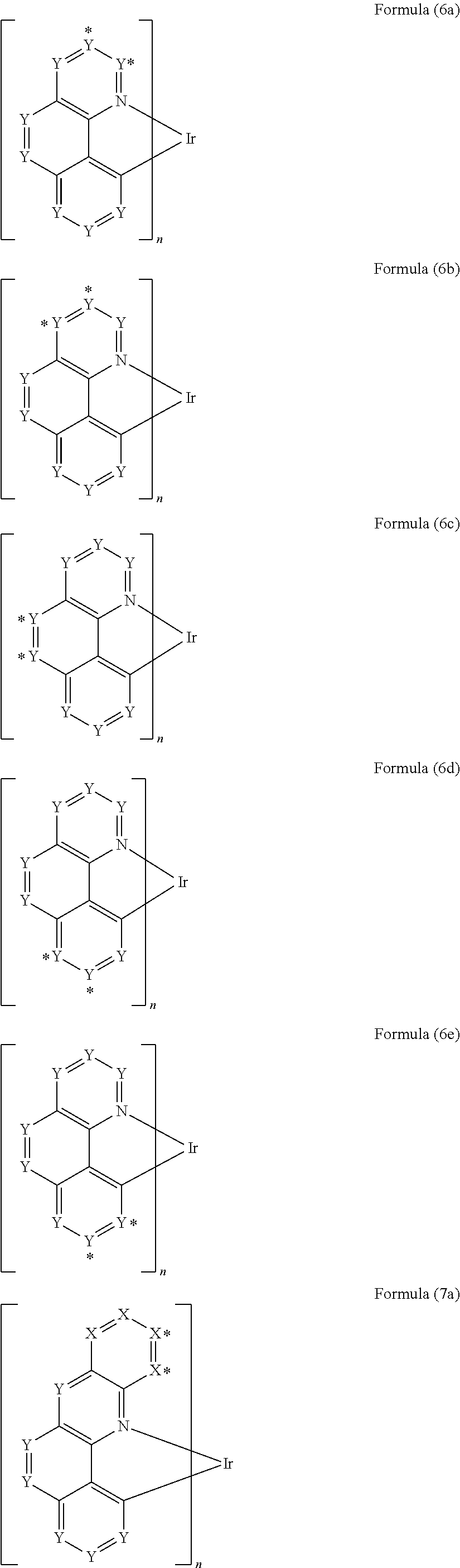 Figure US09831448-20171128-C00566