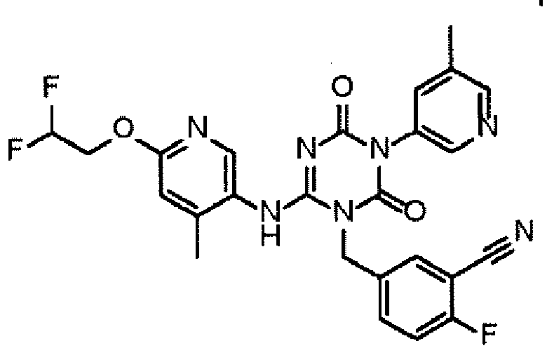 Figure imgb0505