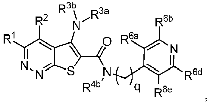 Figure imgb0044