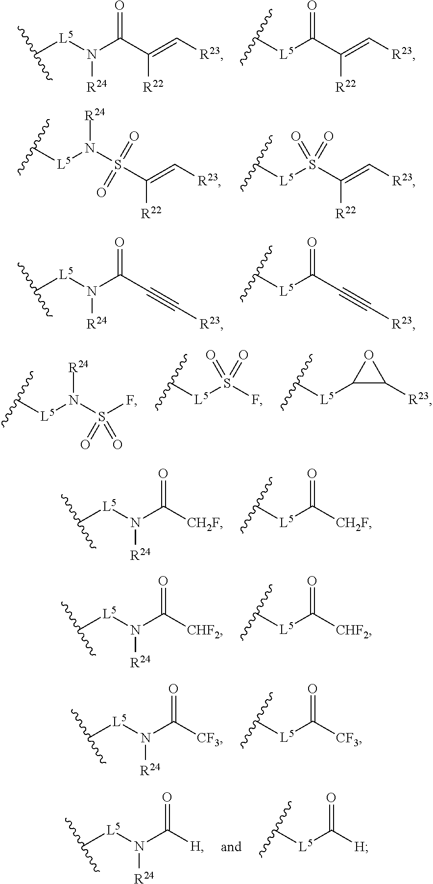 Figure US10588907-20200317-C00358
