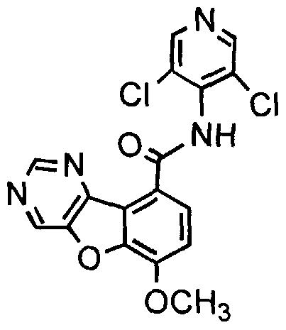 Figure imgf000049_0001