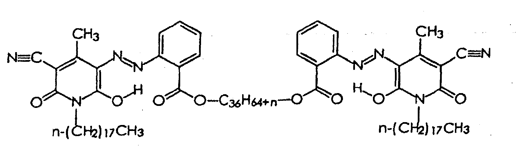 Figure imgb0091