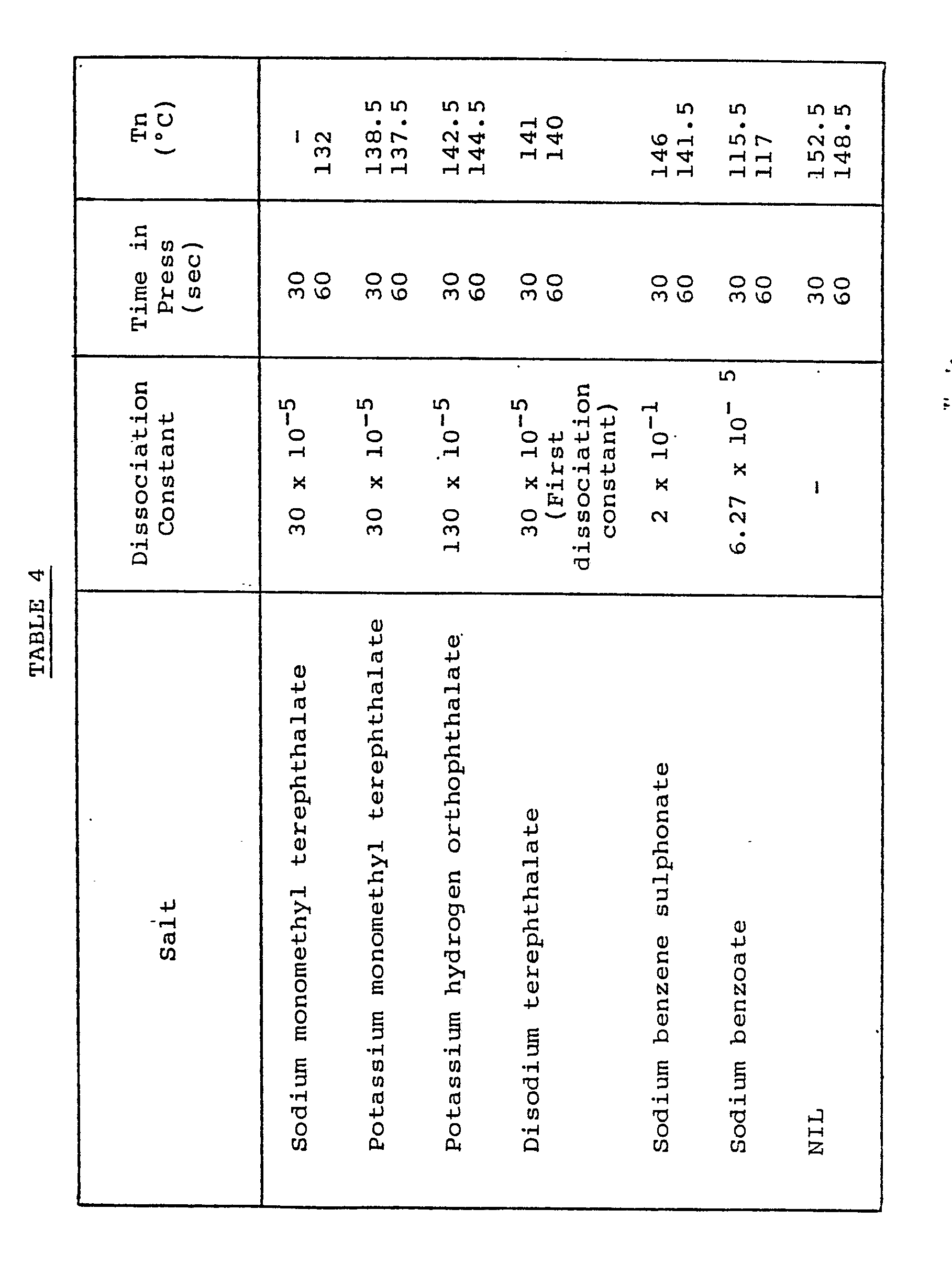 Figure imgb0023