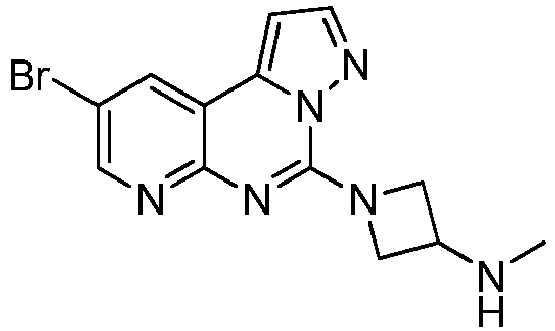 Figure imgb0217
