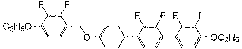 Figure imgb0256