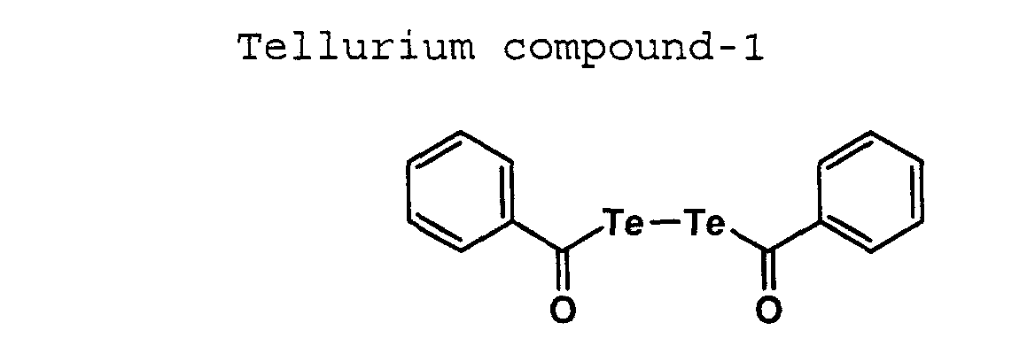 Figure 00900001
