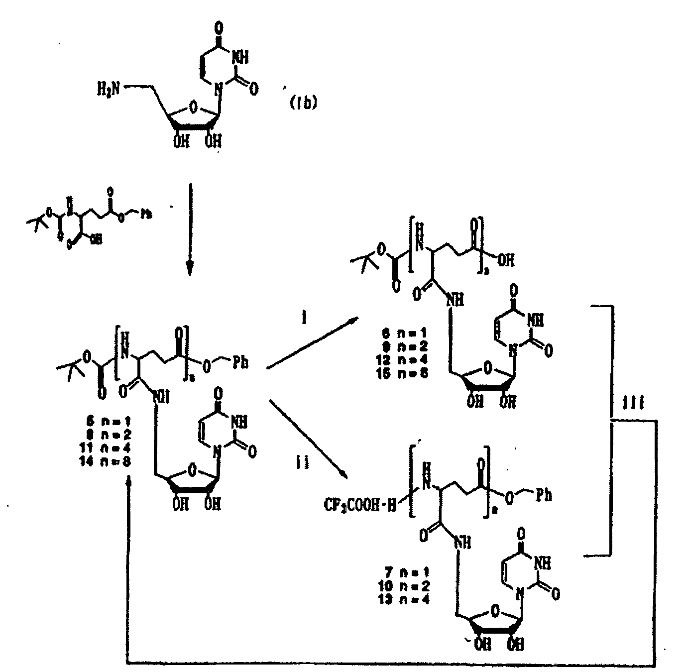 Figure 00500001