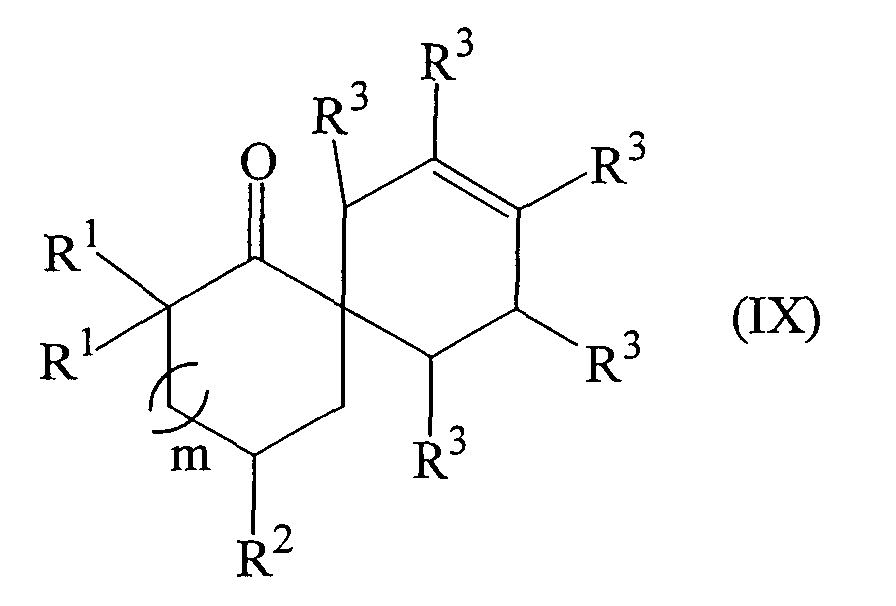 Figure 00060002