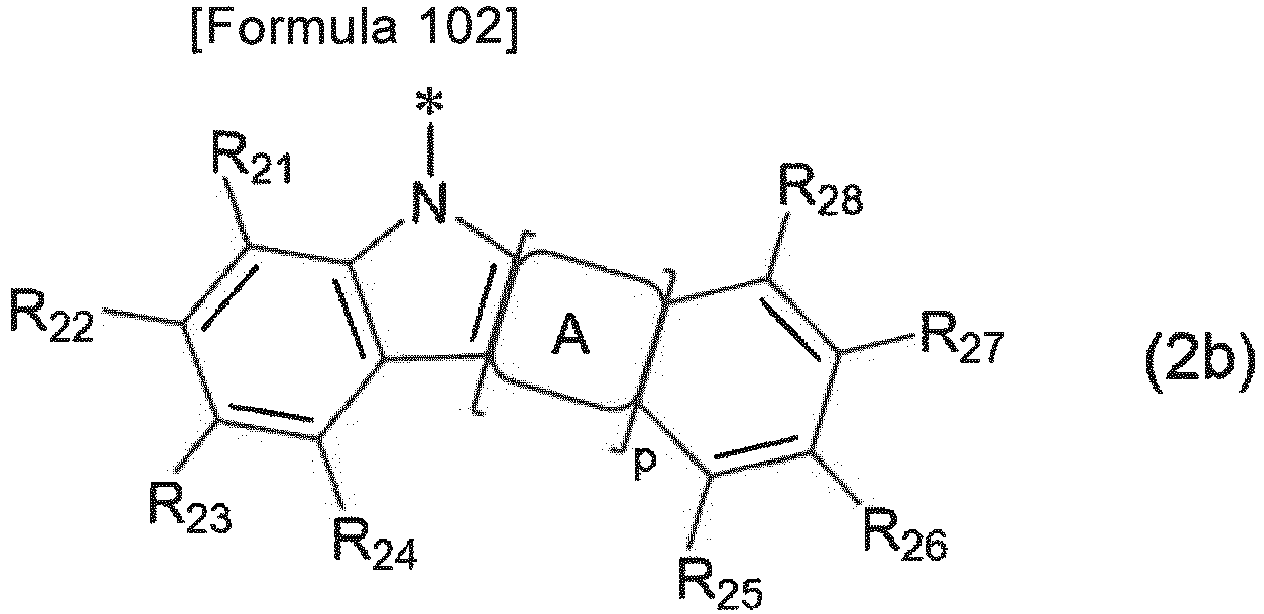 Figure imgb0181