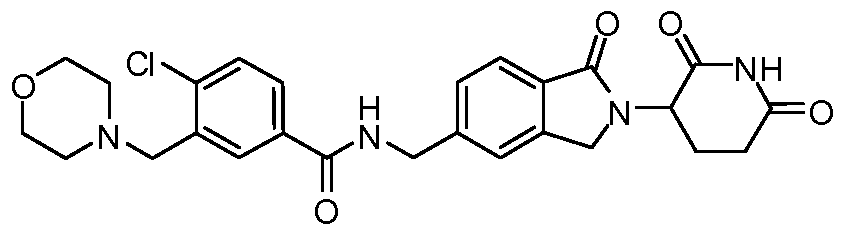 Figure imgf000100_0004