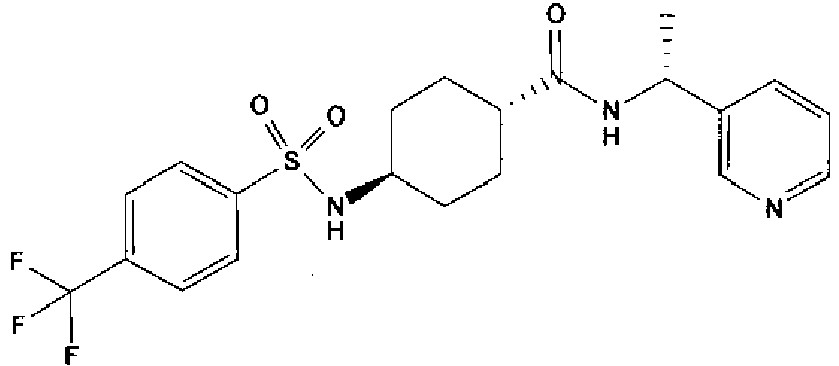 Figure imgb0282