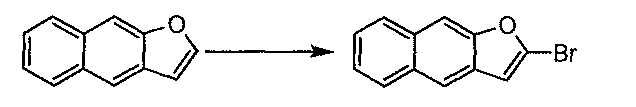 Figure JPOXMLDOC01-appb-C000046