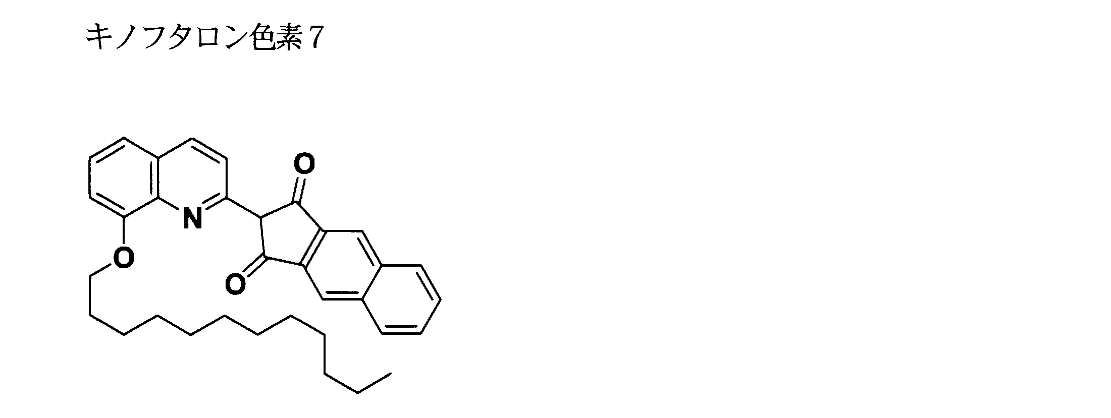 Figure JPOXMLDOC01-appb-C000109