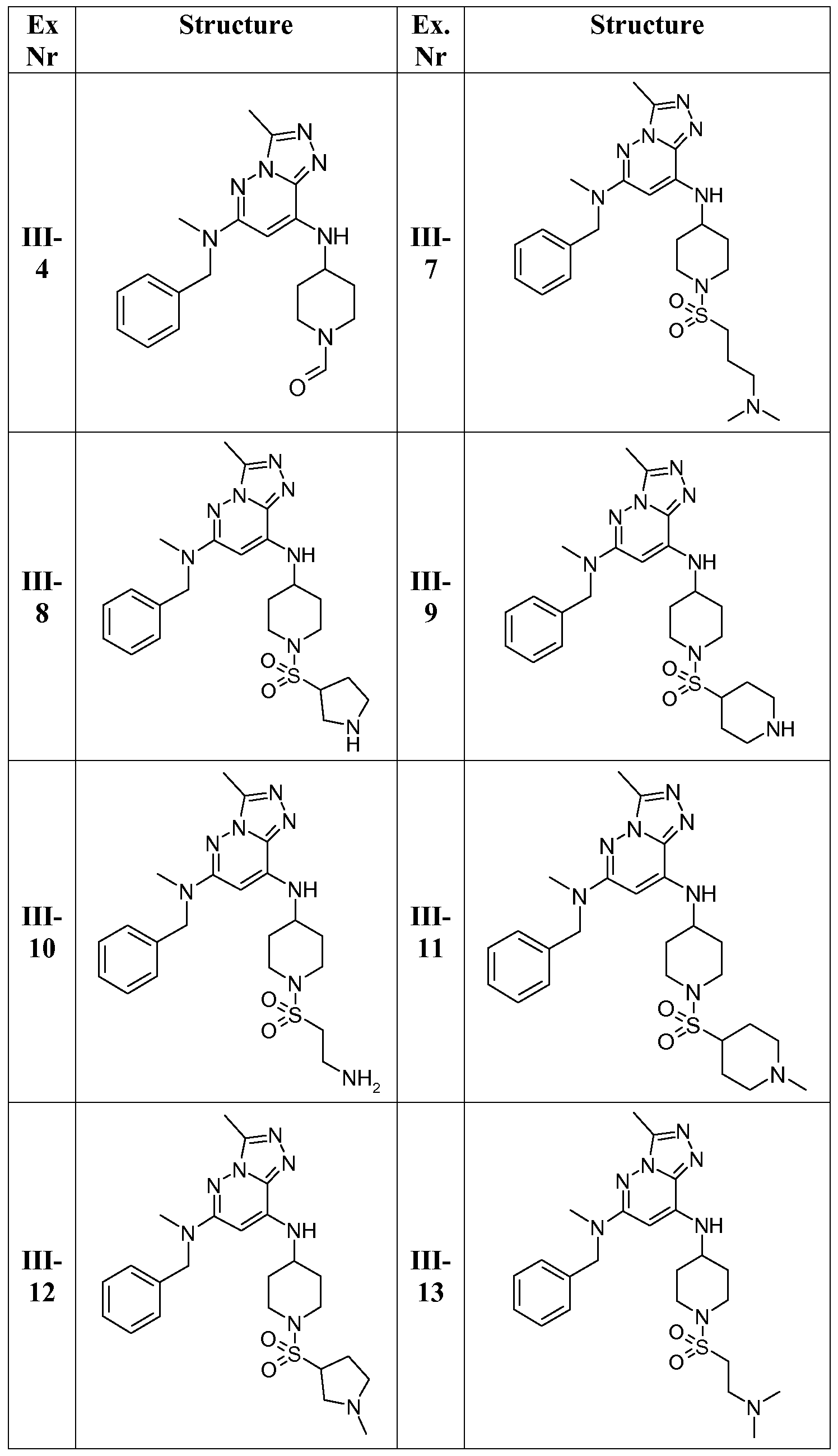 Figure imgf000093_0001