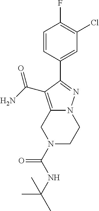 Figure US09598423-20170321-C00162