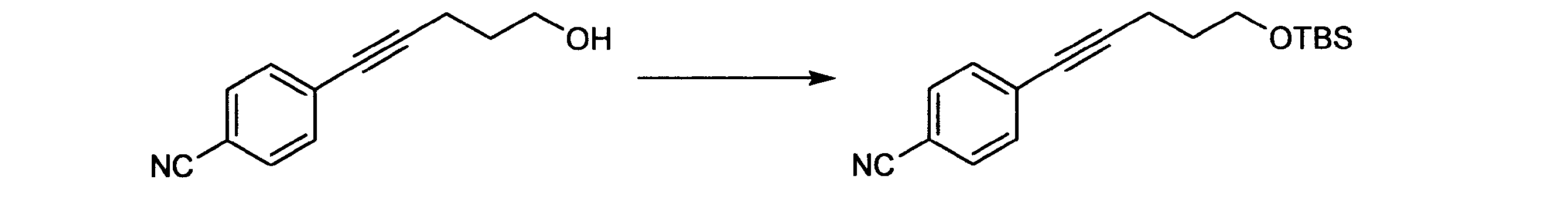 Figure JPOXMLDOC01-appb-C000157