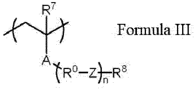 Figure imgb0012