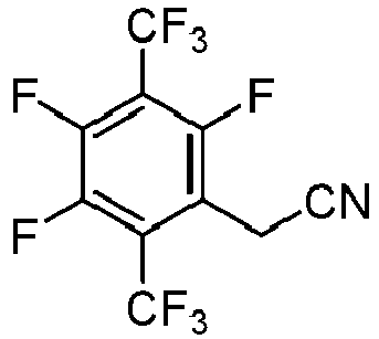 Figure imgb0338