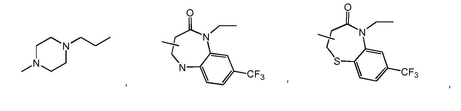 Figure imgb0206