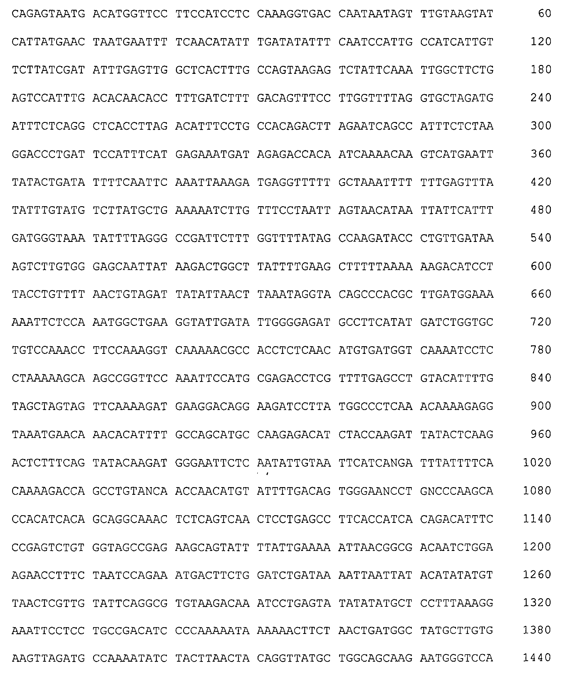Figure 00240001