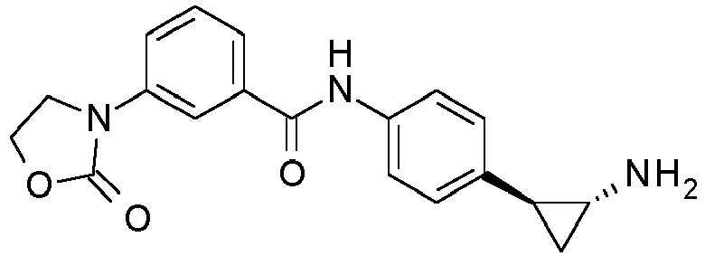 Figure imgb0074