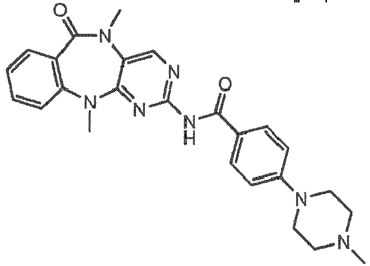 Figure imgb0264