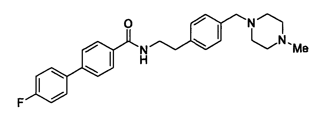 Figure 01750001