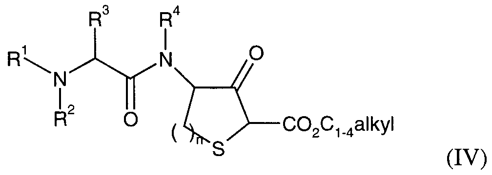 Figure imgf000068_0002