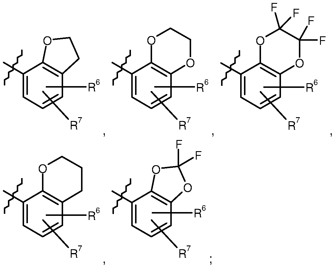Figure imgf000033_0001