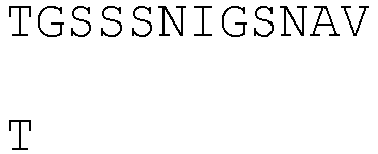 Figure imgb0060