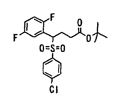 Figure 03660001