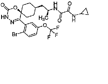 Figure imgb0450
