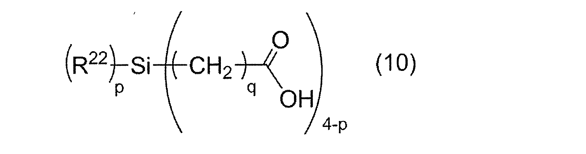 Figure JPOXMLDOC01-appb-C000012