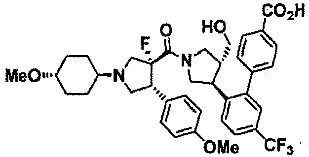 Figure imgb0251