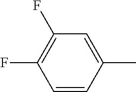 Figure US09079899-20150714-C00267
